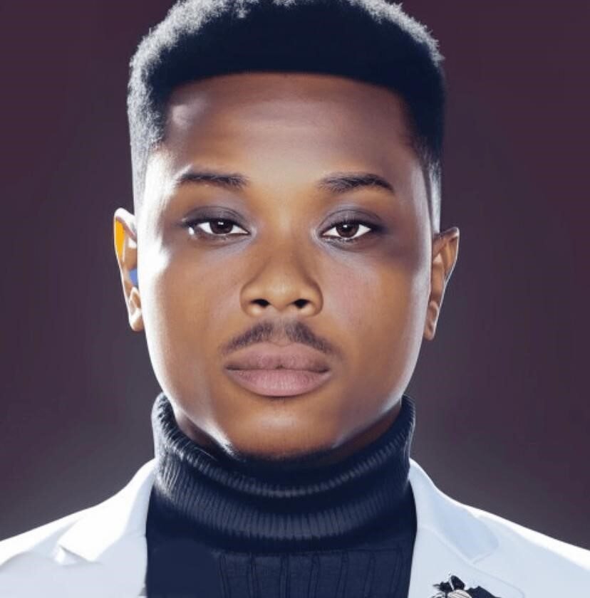 Alex Anosike
